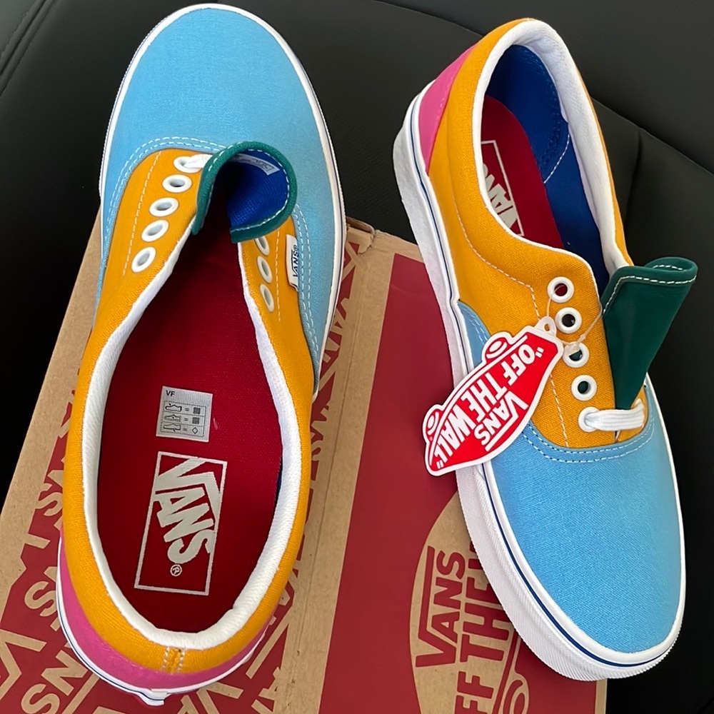 Era '19 - Picture 1 of 1